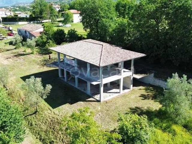 Rustico in vendita a Le Pastenelle, Cervaro