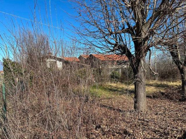 Rustico in vendita a Piemonte, Cuneo