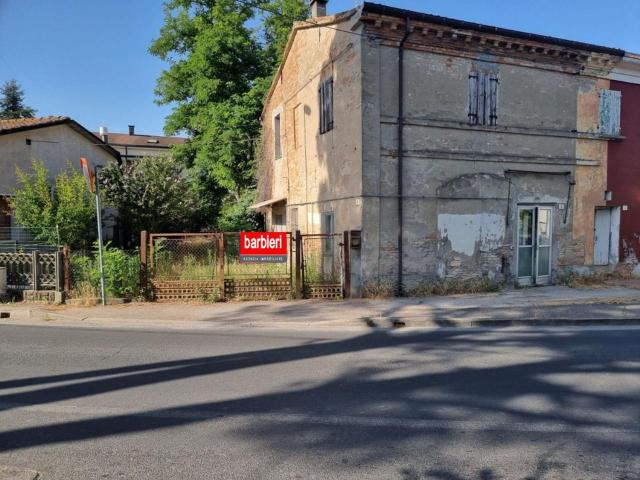 Rustico in vendita a Unione dei comuni Valle del Savio, Cervia