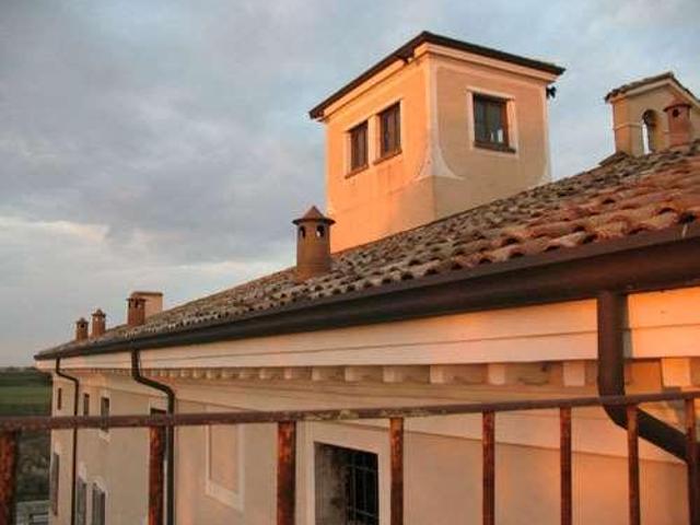 Rustico in vendita a Cervia, Reggio Emilia