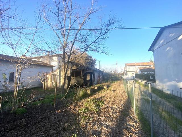 Rustico in vendita a Savio, Cervia
