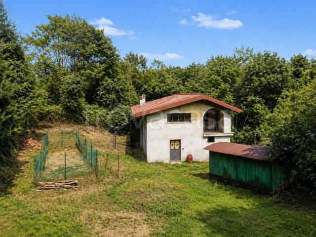 Rustico in vendita a Piemonte, Verbano-cusio-ossola