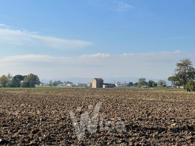 Rustico in vendita a Unione dei comuni Valle del Savio, Cesenà