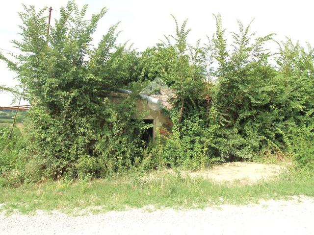 Rustico in vendita a Unione dei comuni Valle del Savio, Cesenà