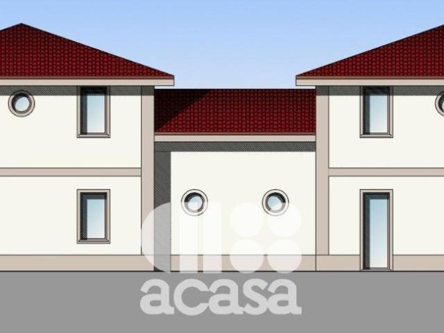 Rustico in vendita a Unione dei comuni Valle del Savio, Cesenà