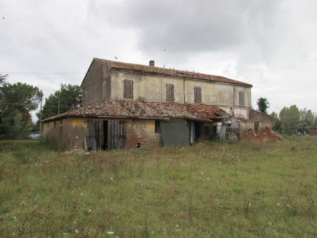 Rustico in vendita a Cesenatico, Reggio Emilia