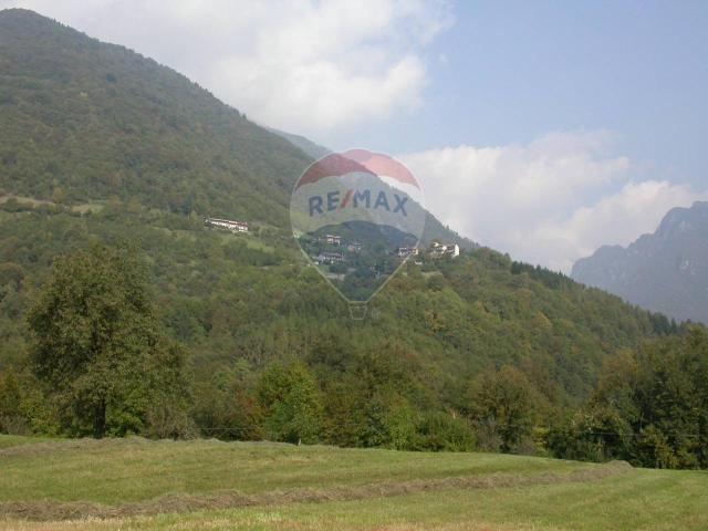 Rustico in vendita a Cesiomaggiore, Veneto