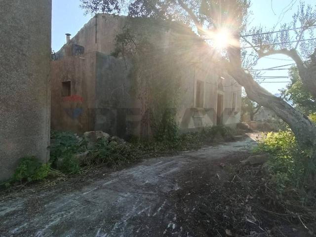 Rustico in vendita a Chiaramonte Gulfi, Sicilia