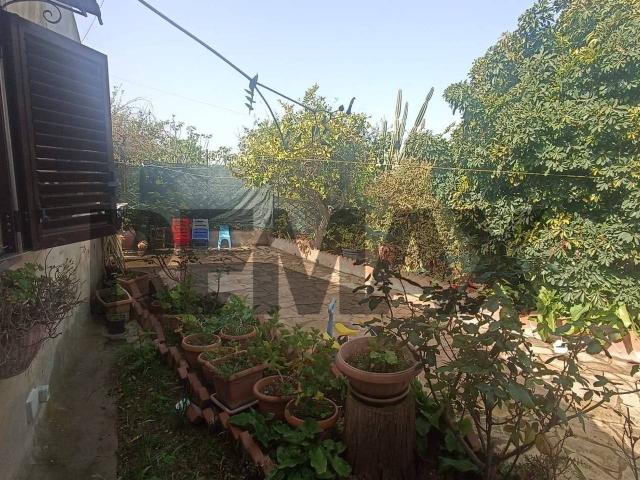 Rustico in vendita a Chiaramonte Gulfi, Sicilia