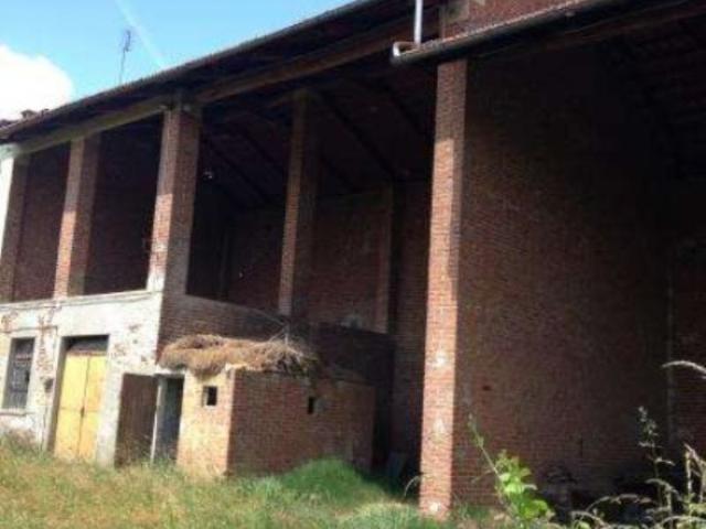 Rustico in vendita a Piemonte, Torino