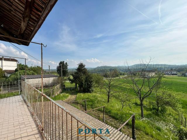 Rustico in vendita a Piemonte, Cuneo