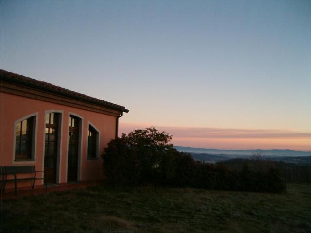 Rustico in vendita a Canale, Città Della Pieve