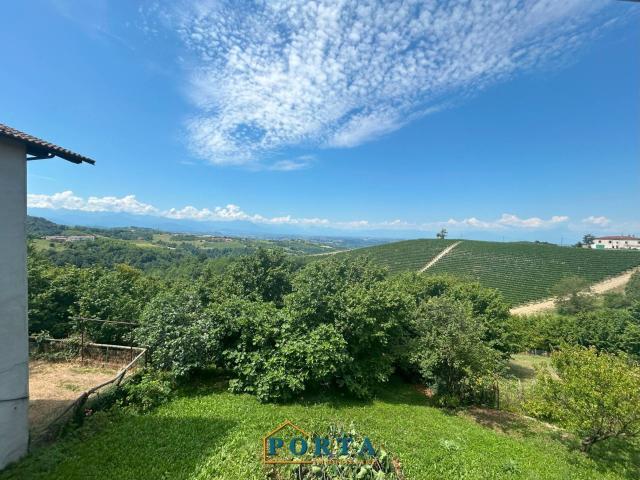Rustico in vendita a Piemonte, Cuneo
