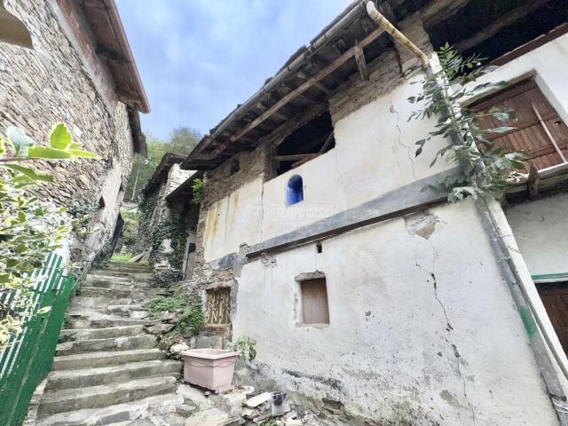 Rustico in vendita a Piemonte, Torino