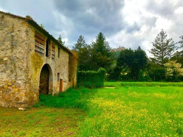 Terreno in vendita a Capannori, Toscana