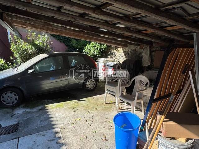 Rustico in vendita a Villaggio Dora, Piemonte