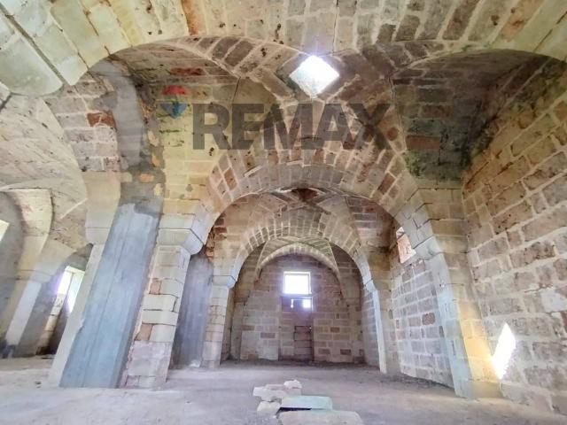 Rustico in vendita a Puglia, Lecce