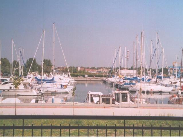 Rustico in vendita a Comacchio, Reggio Emilia