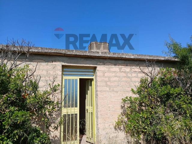 Rustico in vendita a Comiso, Sicilia
