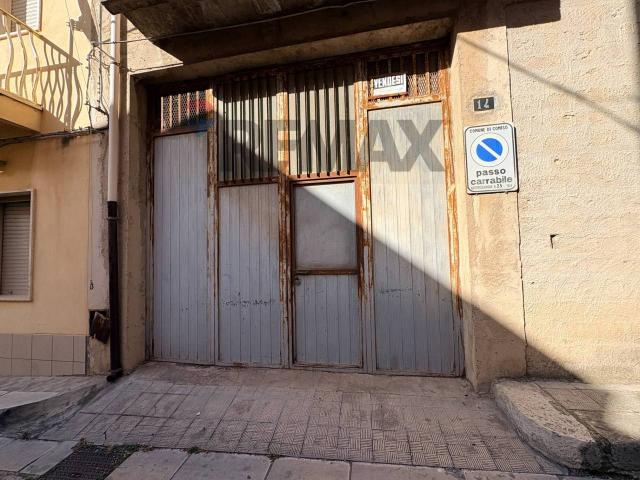 Rustico in vendita a Comiso, Sicilia