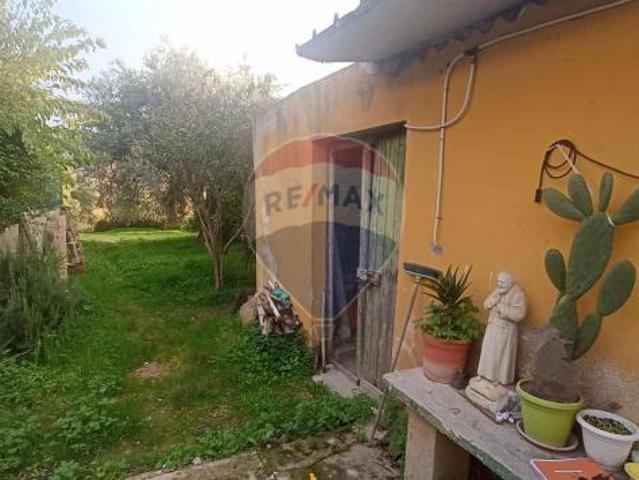 Terreno in vendita a Comiso, Sicilia