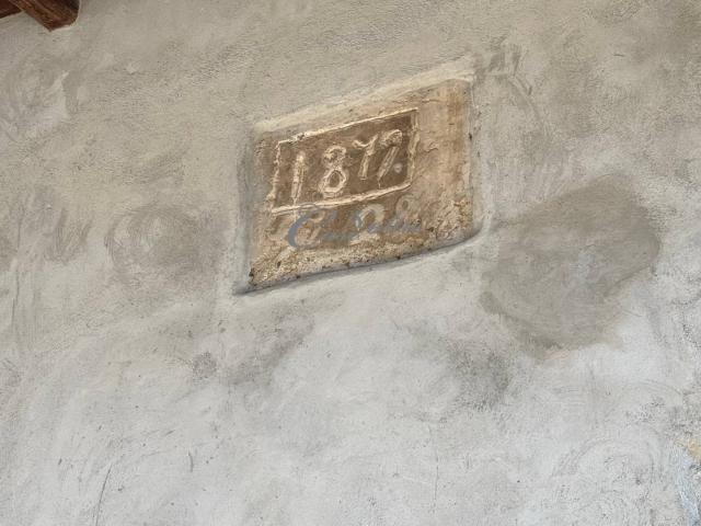 Rustico in vendita a Como