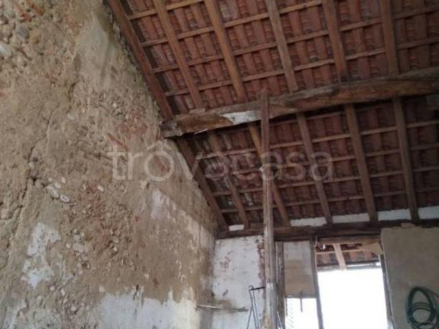 Rustico in vendita a Concorezzo, Monza-brianza