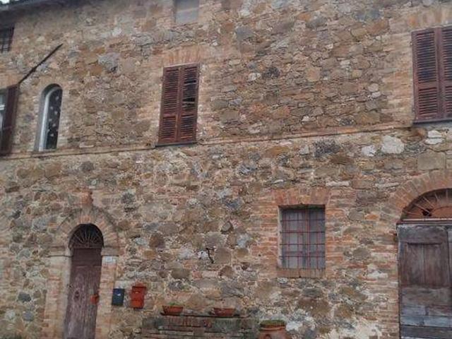 Rustico in vendita a Corciano, Perugia