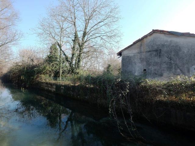 Rustico in vendita a San Giacomo, Cordenons