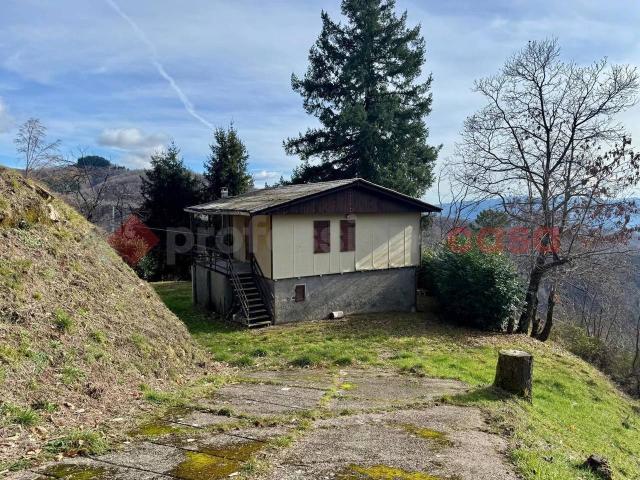 Rustico in vendita a Unione dei comuni Media Valle del Serchio, Coreglia Antelminelli