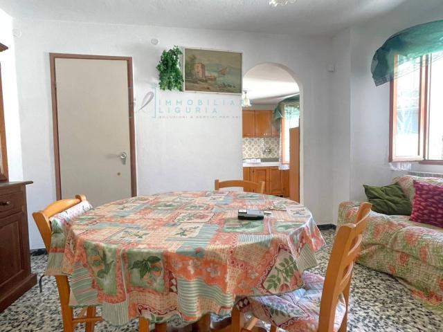 Rustico in vendita a San Apollonia, Cosio Di Arroscia