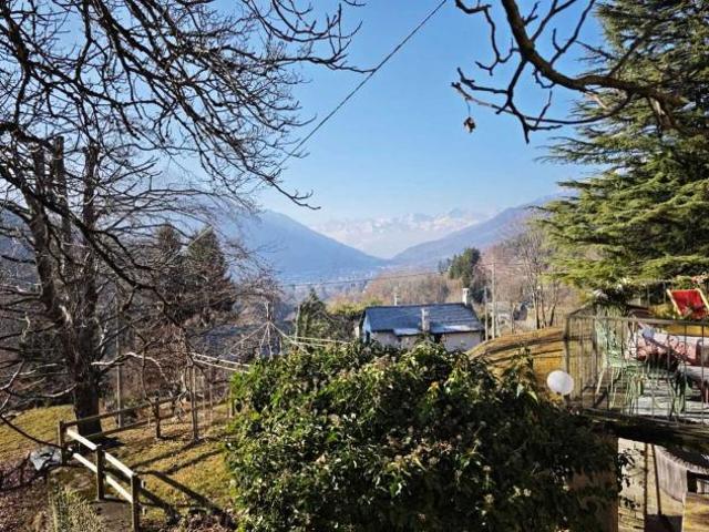 Terreno in vendita a Piemonte, Verbano-cusio-ossola