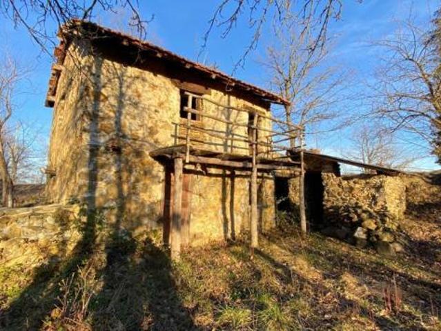 Terreno in vendita a Dego, Liguria