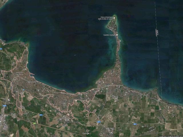 Rustico in vendita a San Pietro, Desenzano Del Garda