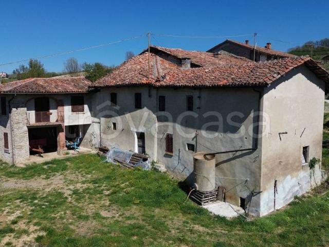 Rustico in vendita a Piemonte, Cuneo