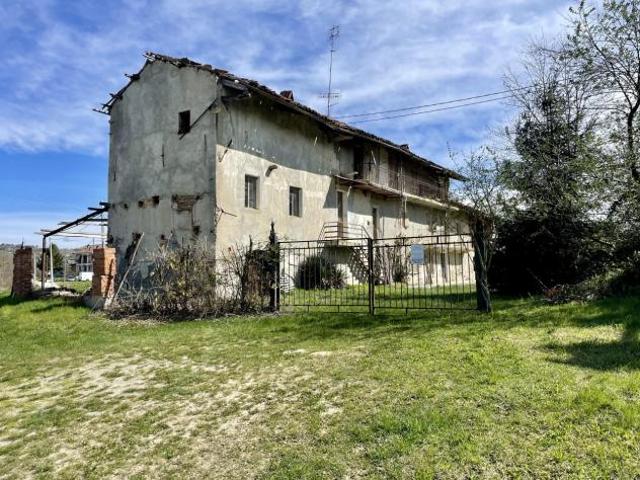 Terreno in vendita a Piemonte, Cuneo