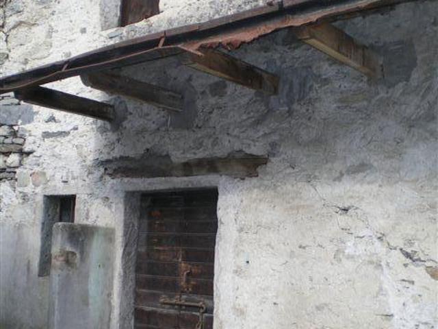 Rustico in vendita a Piemonte, Verbano-cusio-ossola
