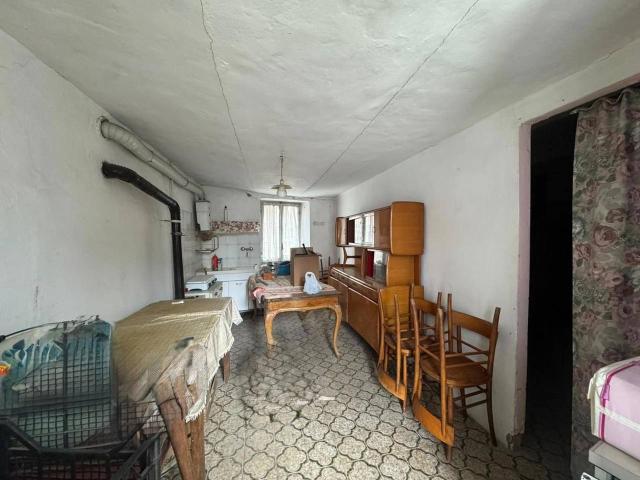 Rustico in vendita a Piemonte, Torino