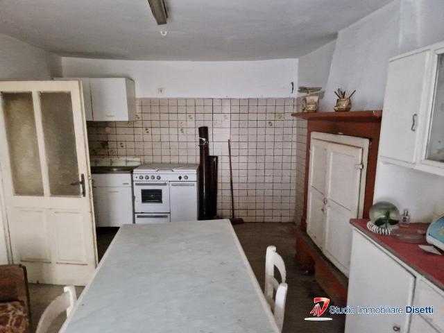 Rustico in vendita a Comunità montana della valle Camonica, Edolo