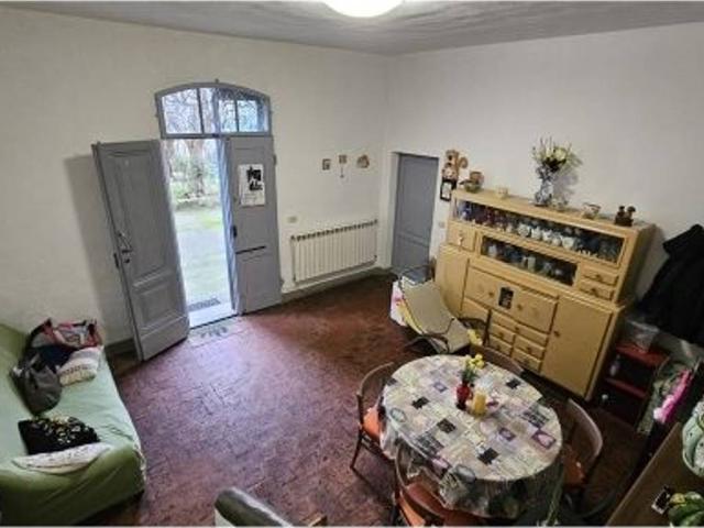 Rustico in vendita a Unione dei Comuni Circondario dell'Empolese Valdelsa, Empoli
