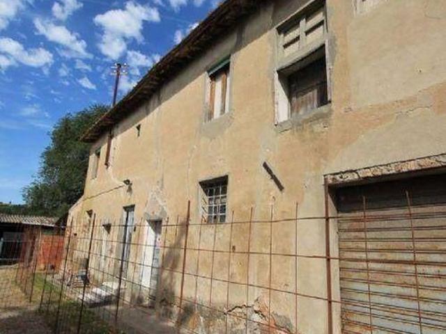 Rustico in vendita a Unione dei Comuni Circondario dell'Empolese Valdelsa, Empoli