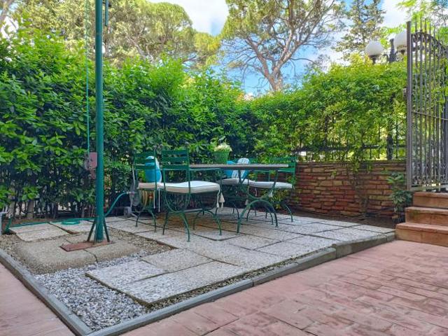 Terreno in vendita a Unione dei Comuni Circondario dell'Empolese Valdelsa, Empoli