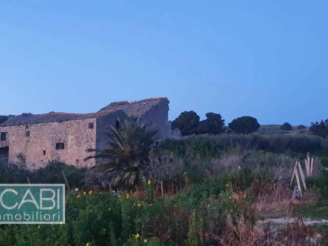 Rustico in vendita a Trapani, Sicilia