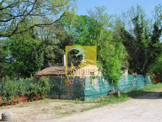 Rustico in vendita a Unione della Romagna Faentina, Faenza