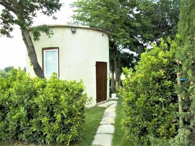 Rustico in vendita a Marche, Pesaro E Urbino