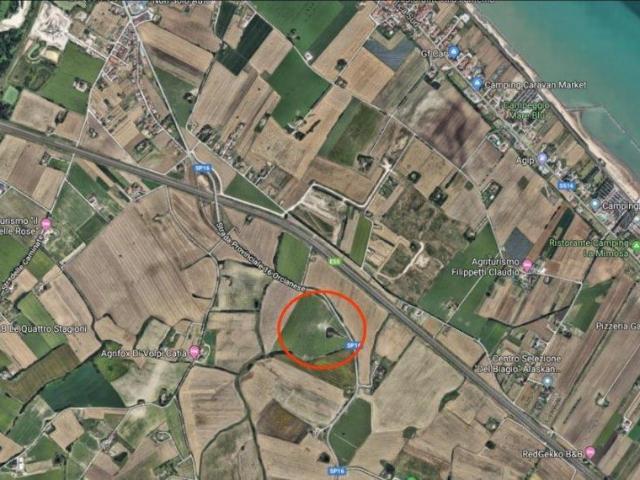 Rustico in vendita a Marche, Pesaro E Urbino