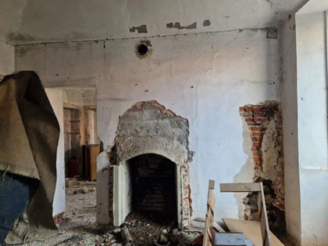 Rustico in vendita a Piemonte, Novara