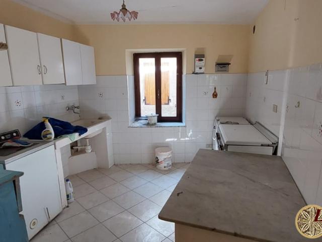 Rustico in vendita a Unione di comuni Montana Lunigiana, Filattiera