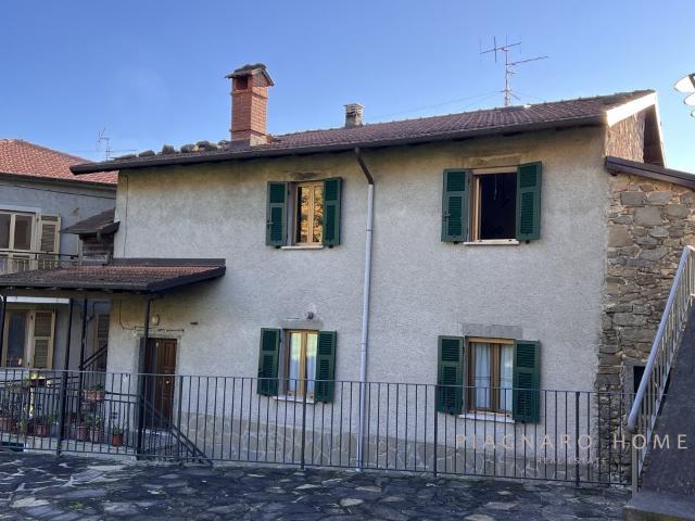 Rustico in vendita a Unione di comuni Montana Lunigiana, Filattiera