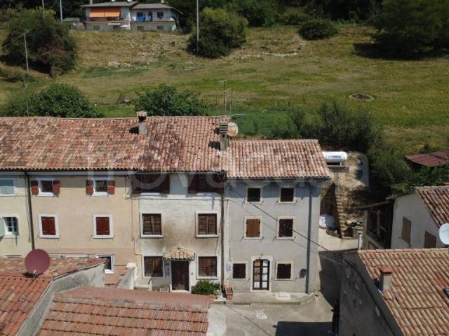Rustico in vendita a Tregnago, Veneto